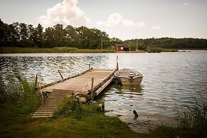 First Camp Skönstavik Karlskrona