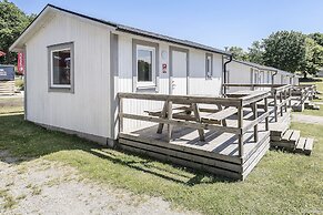 First Camp Skönstavik Karlskrona