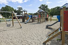 First Camp Skönstavik Karlskrona