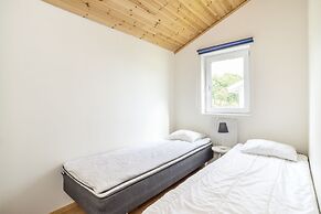 First Camp Skönstavik Karlskrona