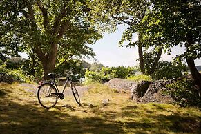 First Camp Skönstavik Karlskrona