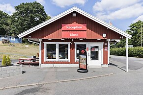 First Camp Skönstavik Karlskrona