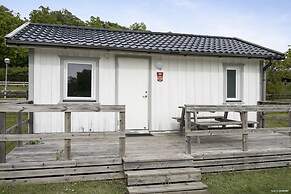 First Camp Skönstavik Karlskrona