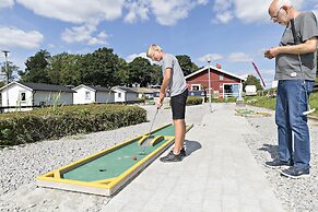 First Camp Skönstavik Karlskrona