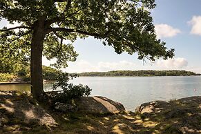 First Camp Skönstavik Karlskrona