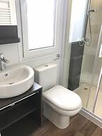 First Camp Skönstavik Karlskrona