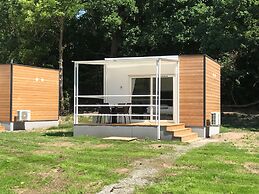 First Camp Skönstavik Karlskrona