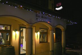 Hotel Santellina