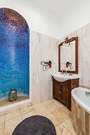 Real Apartments Andrassy