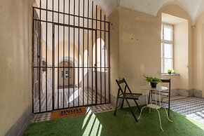 Real Apartments Andrassy