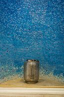 Real Apartments Andrassy