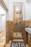 Real Apartments Andrassy