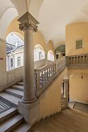 Real Apartments Andrassy