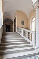 Real Apartments Andrassy