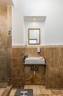 Real Apartments Andrassy