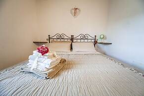 Villa Otium Bed & Breakfast