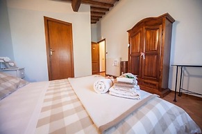 Villa Otium Bed & Breakfast