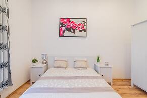 Real Apartments Anker koz