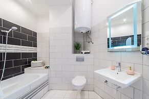 Real Apartments Anker koz