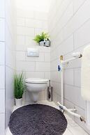 Real Apartments Anker koz