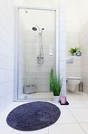 Real Apartments Anker koz