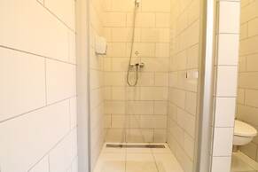 Real Apartments Anker koz