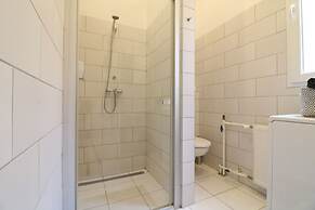 Real Apartments Anker koz