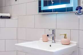 Real Apartments Anker koz