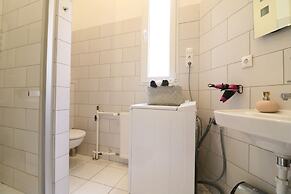 Real Apartments Anker koz