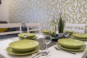 Real Apartments Kertesz