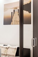 Real Apartments Kertesz