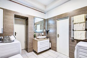 Real Apartments Kertesz