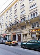 Real Apartments Kertesz