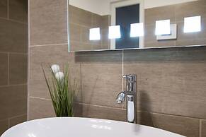 Real Apartments Kertesz