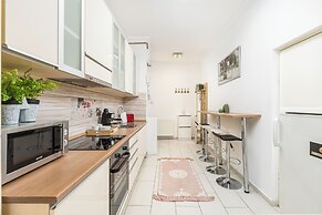 Real Apartments Kertesz