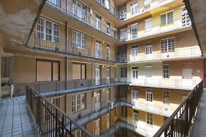 Real Apartments Kertesz