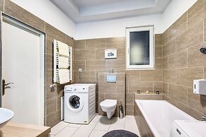 Real Apartments Kertesz