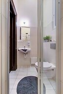 Real Apartments Klauzal