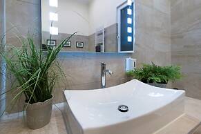 Real Apartments Klauzal