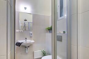 Real Apartments Klauzal