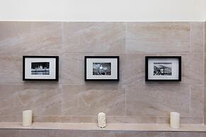 Real Apartments Klauzal