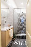 Real Apartments Lovag