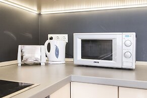 Real Apartments Revay