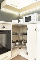 Real Apartments Revay