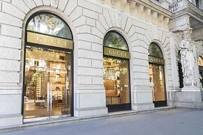 Real Apartments Revay