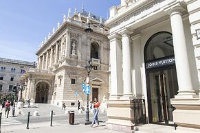 Real Apartments Revay