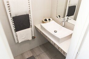 Real Apartments Revay