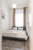 Real Apartments Revay