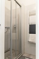 Real Apartments Revay