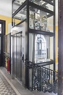 Real Apartments Revay